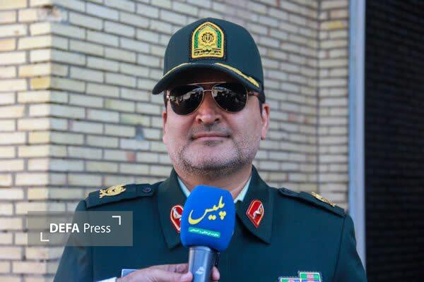 جهاد اقتصادی؛ میثاق مسئولان یزد با مردم