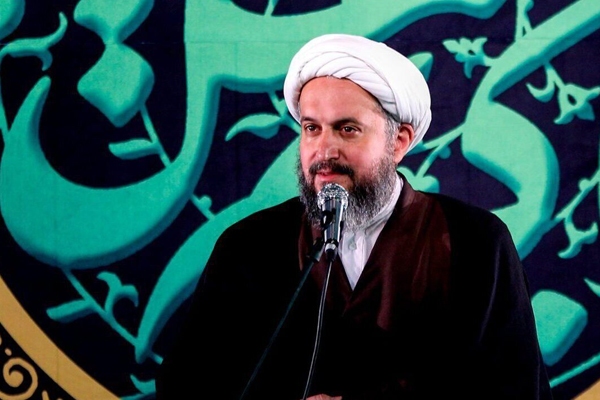 ناامیدسازی دشمن، پیام راهپیمایی 22 بهمن امسال بود