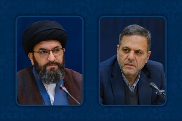 حضور مردم در راهپیمایی ۲۲ بهمن دشمنان را مایوس کرد