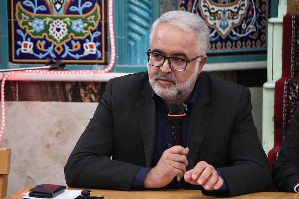 حضور پرشور مردم در راهپیمایی ۲۲ بهمن، پیام روشن وفاداری به انقلاب و کشور را مخابره کردند