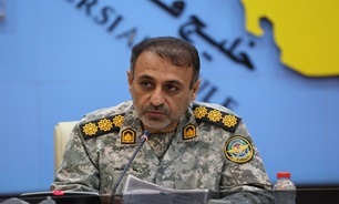 پیام تقدیر مدیر کل حفظ آثار دفاع مقدس بوشهر از حضور حماسی مردم در راهپیمایی ۲۲ بهمن