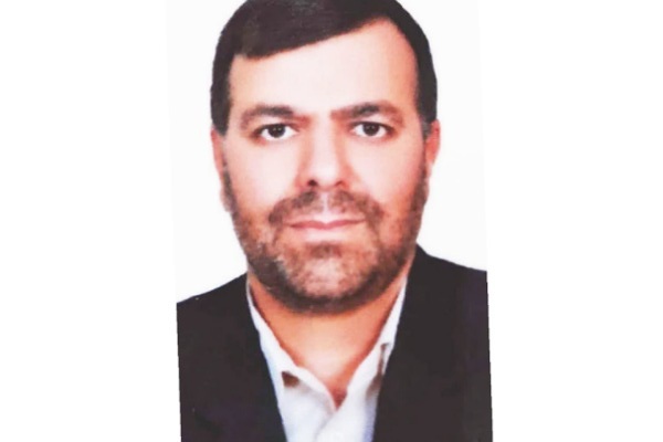 ملت ایستاده؛ حماسه‌ای تازه در ۲۲ بهمن