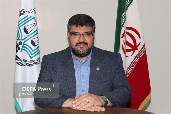 رسیدگی به پرونده اموال آسیب دیده اغتشاشات در حال اتمام است رسیدگی به پرونده اموال آسیب دیده اغتشاشات در حال اتمام است