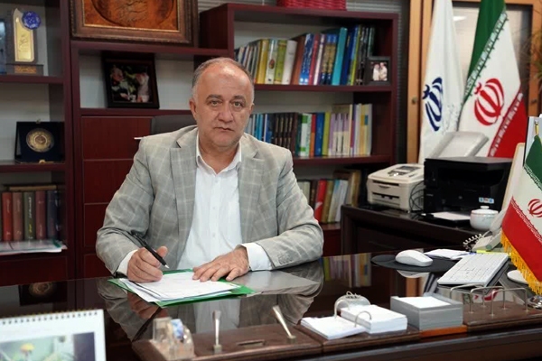 راهپیمایی ۲۲ بهمن، توطئه‌های دشمنان را نقش بر آب کرد