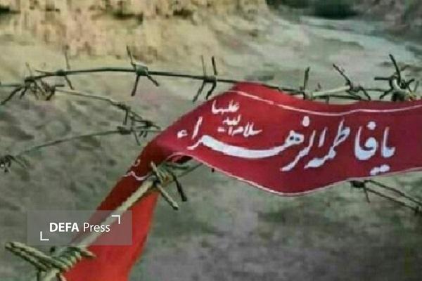 برگزاری یادواره «شهید محله» آمل برگزاری یادواره «شهید محله» آمل