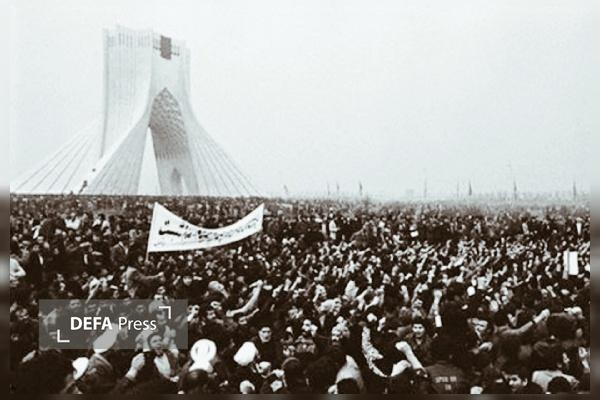 یادداشت روز؛ بررسی تاریخچه و مهمترین جنبشهای ضد استعماری در جهان و ایران یادداشت روز؛ بررسی تاریخچه و مهمترین جنبشهای ضد استعماری در جهان و ایران