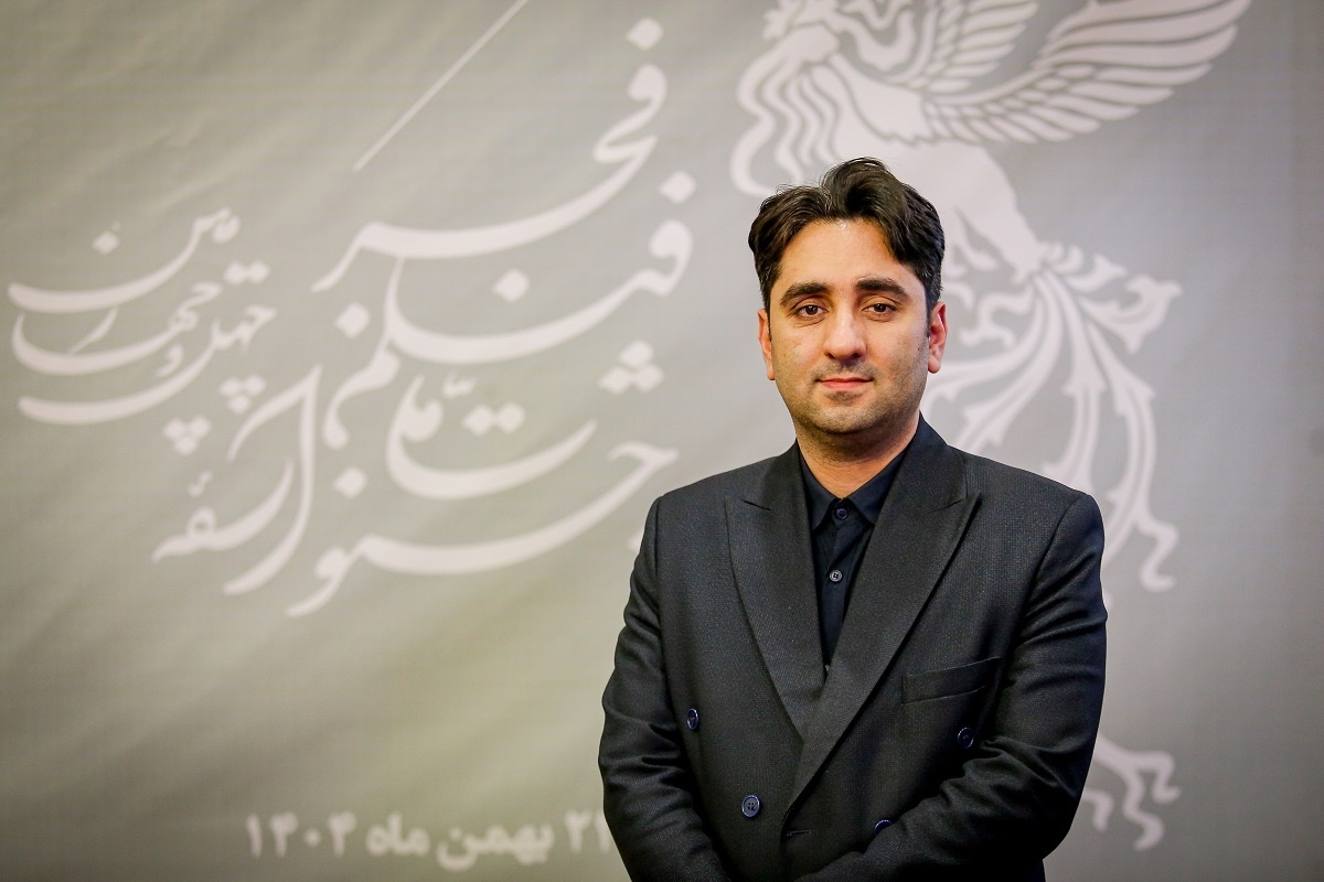 «حیات‌بخشی» و «امیدآفرینی» در جشنواره‌های سینمایی مورد توجه قرار گیرد