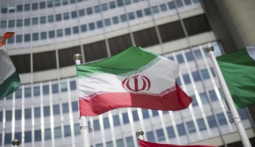 ایران نایبرئیس کمیسیون توسعه اجتماعی سازمانمللمتحد شد ایران نایبرئیس کمیسیون توسعه اجتماعی سازمانمللمتحد شد