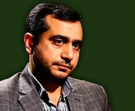 یاداشت دبیر علمی جشنواره داستان کوتاه یوسف (آذربایجان شرقی)