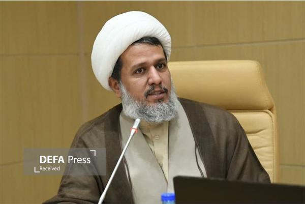 اتحاد امت اسلامی، برگ برنده در برابر توطئه دشمنان اتحاد امت اسلامی، برگ برنده در برابر توطئه دشمنان