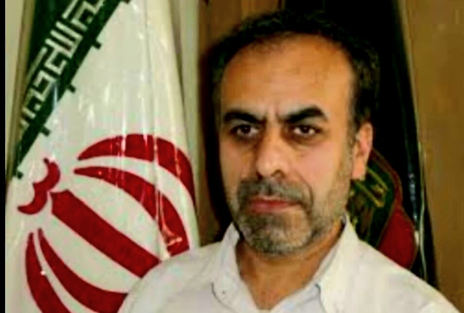 کیفیت بالای آثار در جشنواره شعر و داستان دفاع مقدس آذربایجان‌شرقی