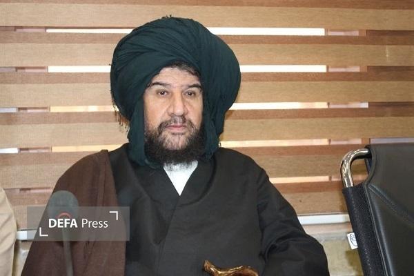 حضور آگاهانه مردم در ۲۲ بهمن پاسخی دندان‌شکن به دشمنان بود