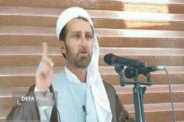 انقلاب اسلامی جلوه‌ای از تحقق وعده الهی برای مستضعفان جهان است