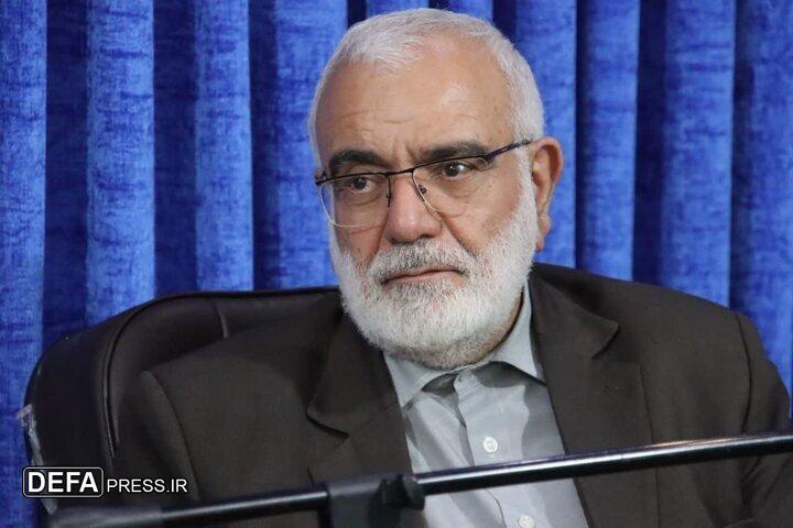 تحویل بیش از ۹۸ هزار واحد مسکونی به مددجویان کمیته امداد تحویل بیش از ۹۸ هزار واحد مسکونی به مددجویان کمیته امداد