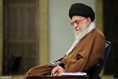 پیام امام خامنه‌ای به کنگره ملی «شهدای غریب اسارت»