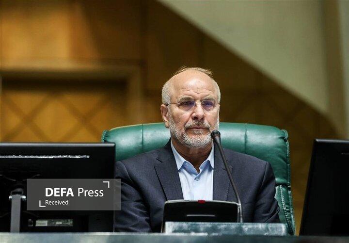 موافقت نمایندگان مجلس با بررسی سه شیفت بودجه موافقت نمایندگان مجلس با بررسی سه شیفت بودجه