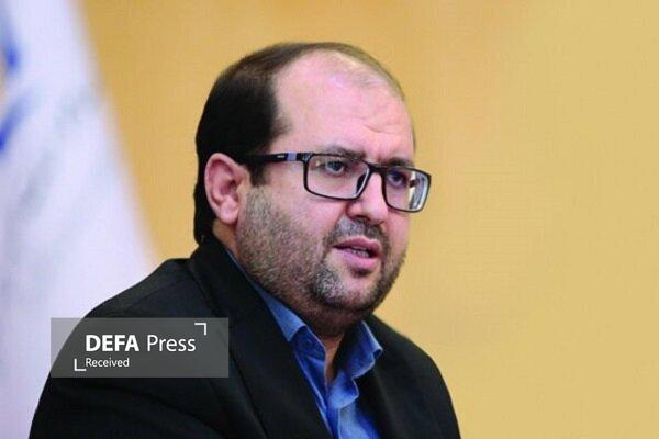 تمرکز در پروندههای کثیرالشاکی بر بازگرداندن حقوق مالباختگان است تمرکز در پروندههای کثیرالشاکی بر بازگرداندن حقوق مالباختگان است