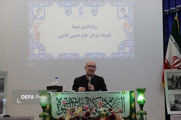 برگزیدگان نخستین جشنواره ایثار حوزه علمیه قم تجلیل شدند برگزیدگان نخستین جشنواره ایثار حوزه علمیه قم تجلیل شدند