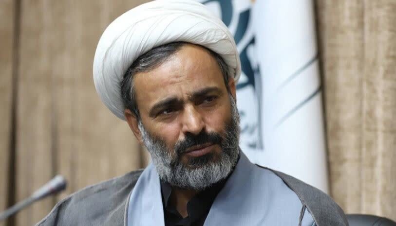 جشنواره ایثار حوزه علمیه قم؛ پلی میان نسل روحانیت و میراث دفاع مقدس