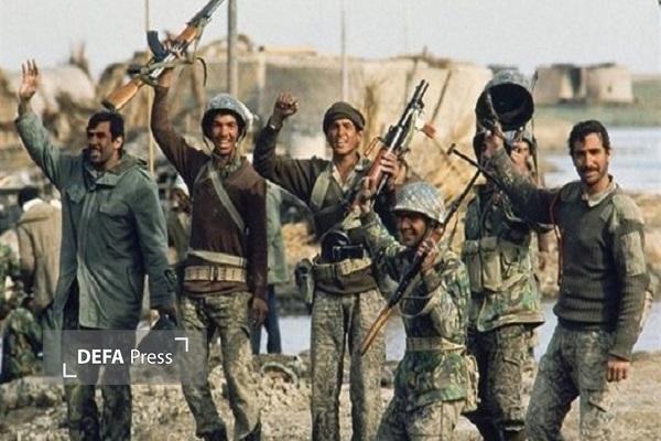 برگزاری جلسه کارگروه تدوین و پژوهش دفتر حفظ آثار و نشر ارزشهای دفاع مقدس و مقاومت آمل برگزاری جلسه کارگروه تدوین و پژوهش دفتر حفظ آثار و نشر ارزشهای دفاع مقدس و مقاومت آمل