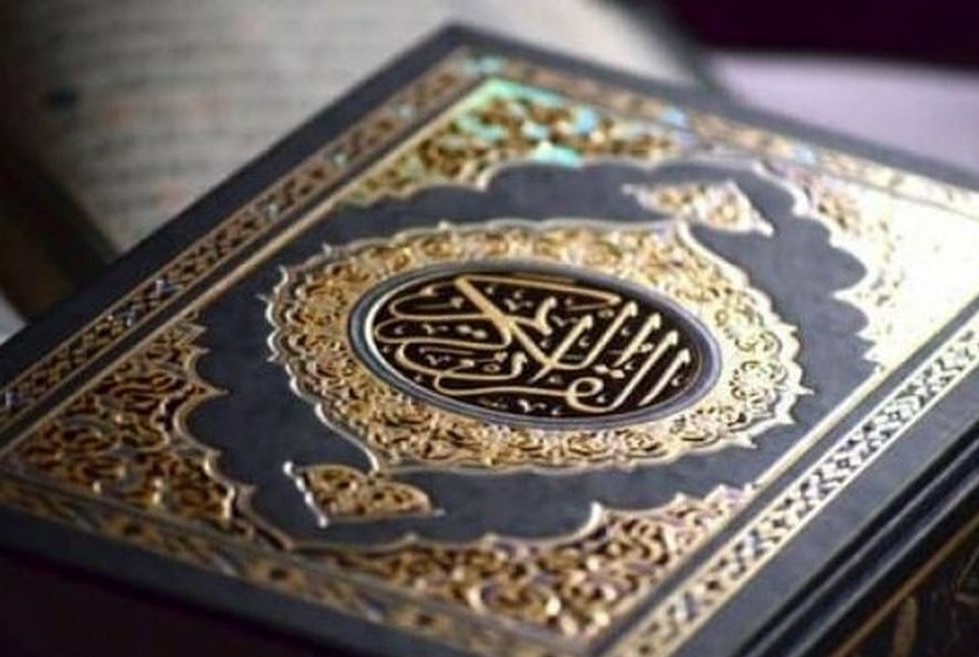 قرائت جزء دوم قرآن کریم و نکات تفسیری+ صوت قرائت جزء دوم قرآن کریم و نکات تفسیری+ صوت