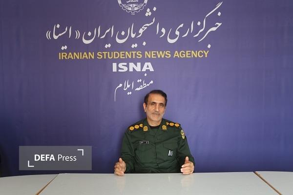 در راهپیمایی ۲۲ بهمن مردم با بصیرت تمام به میدان آمدند در راهپیمایی ۲۲ بهمن مردم با بصیرت تمام به میدان آمدند