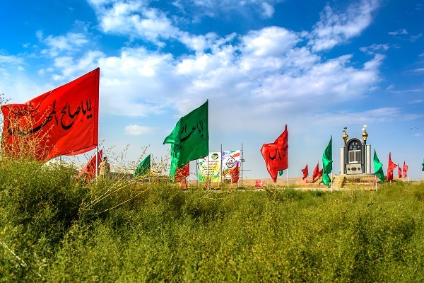 تداوم بزرگ‌ترین عملیات فرهنگی کشور با وجود کاهش حمایت‌ها