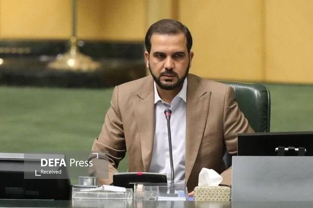 کاهش نرخ انتشار اوراق دولت نسبت به سال گذشته کاهش نرخ انتشار اوراق دولت نسبت به سال گذشته