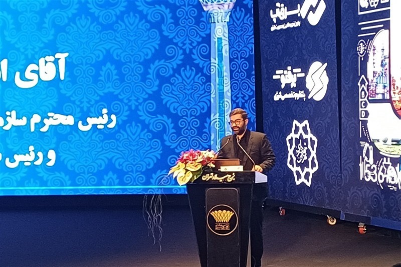 سقاب اصفهانی: بهینه‌سازی مصرف انرژی باید اقتصادی‌سازی شود