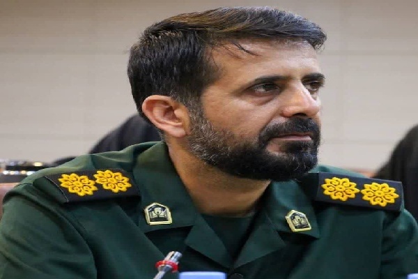 «افق مقاومت»؛ کارگاهی برای تقویت تئاتر متعهد در شاهرود