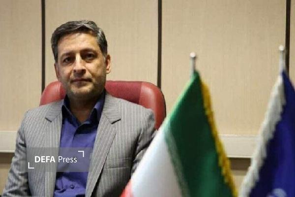 اجرای گشتهای مشترک نظارتی برای کنترل بازار عید و رمضان در کردستان آغاز شد اجرای گشتهای مشترک نظارتی برای کنترل بازار عید و رمضان در کردستان آغاز شد