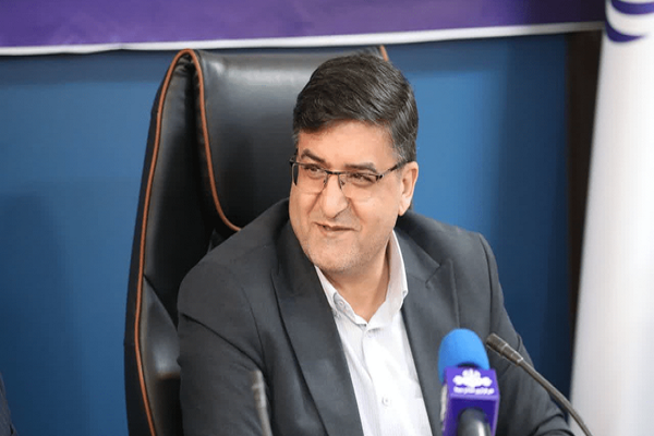 استاندار: شورای توسعه چهارمحال و بختیاری تبدیل به اتاق فکر شود