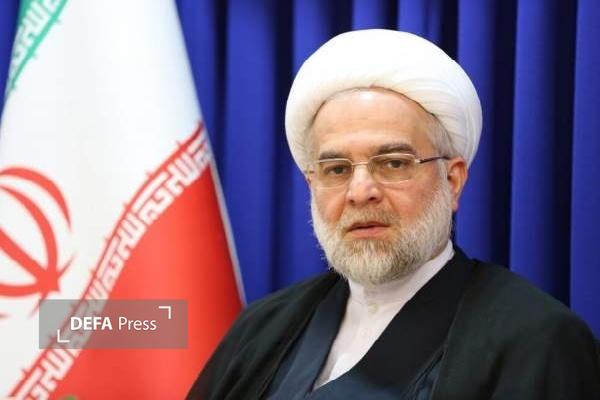 با انقلاب اسلامی مسئله وحدت جزو مسائل اصلی جوامع اسلامی قرار گرفته است