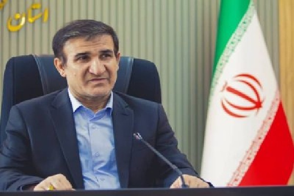 ایران جان فرصتی برای معرفی ظرفیت‌های کهگیلویه و بویراحمد