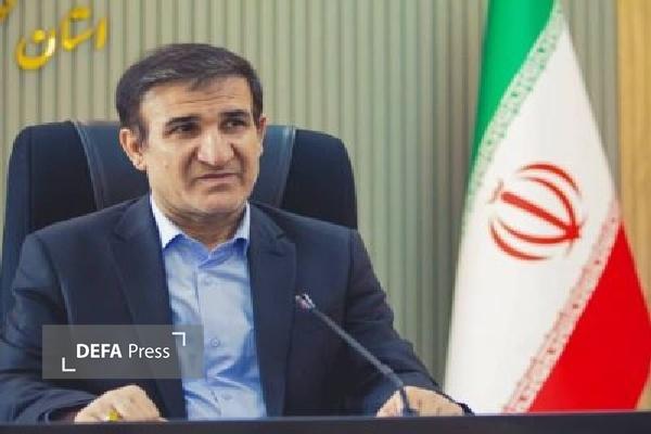 ایران جان فرصتی برای معرفی ظرفیتهای استان ایران جان فرصتی برای معرفی ظرفیتهای استان