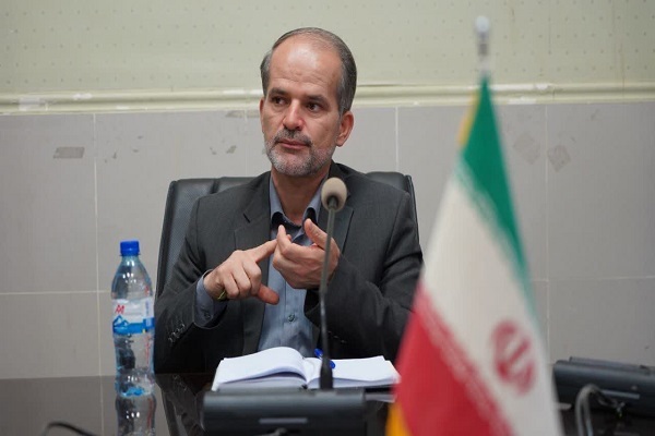 رضایی: راهیان نور یک دانشگاه انسان‌سازاست