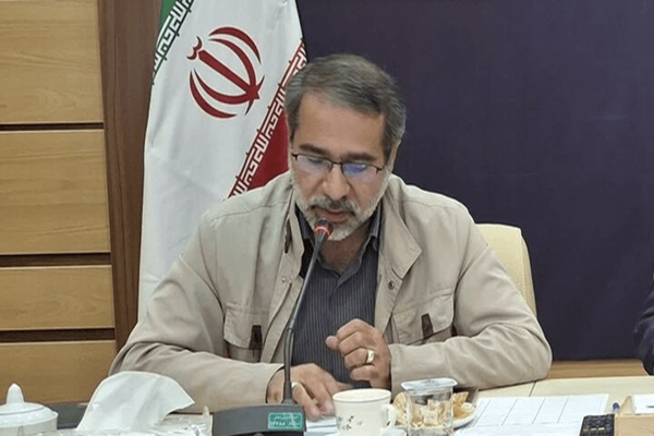 بخشی از تکالیف در قبال جامعه ایثارگری همچنان بر زمین مانده است و لازم است