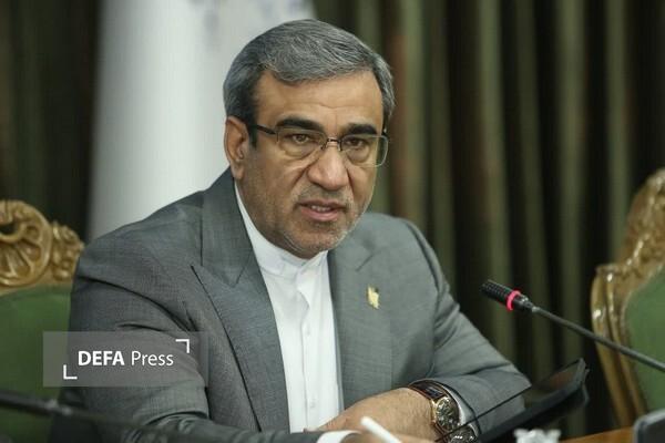 شفافیت؛ شاهکلید جلب اعتماد عمومی و مشارکت سرمایهگذاران شفافیت؛ شاهکلید جلب اعتماد عمومی و مشارکت سرمایهگذاران