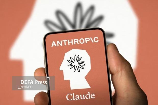 ردپای هوش مصنوعی کلاد در بمباران کاراکاس