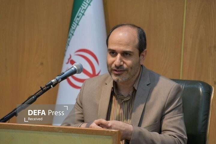 هوش مصنوعی به کمک قضات آمد