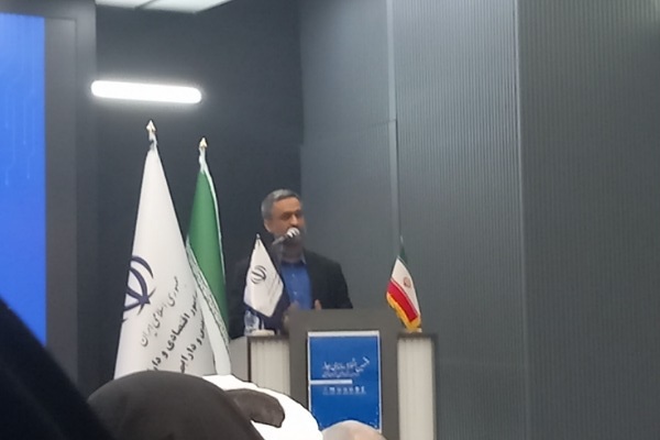 سرهنگ زاهد: رسانه‌ها پرچم‌داران مطالبه‌گری و تبیین در خراسان جنوبی‌اند