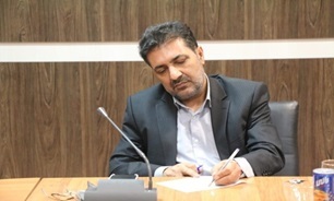 نوشادی: حضور مردم در راهپیمایی ۲۲ بهمن نشانه زنده‌بودن سرمایه اجتماعی انقلاب است