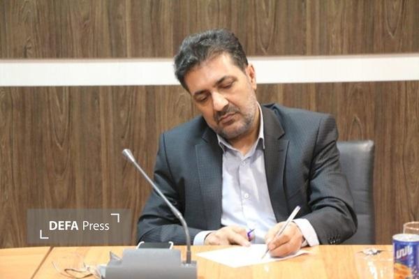 حضور مردم در راهپیمایی ۲۲ بهمن نشانه زندهبودن سرمایه اجتماعی انقلاب است حضور مردم در راهپیمایی ۲۲ بهمن نشانه زندهبودن سرمایه اجتماعی انقلاب است