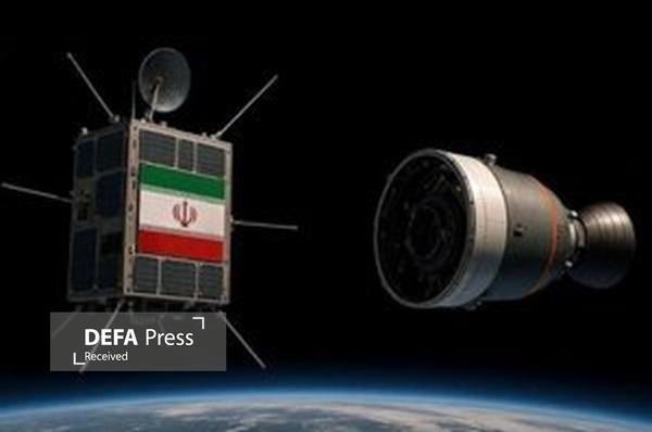 «جام جم ۱»؛ گام تازه رسانه ملی در عصر تغییرات ارتباطی «جام جم ۱»؛ گام تازه رسانه ملی در عصر تغییرات ارتباطی