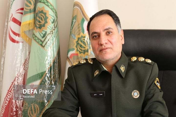 رسید جعلی ترفند سودجویان برای فریب فروشندگان لوازم خانگی در فضای مجازی رسید جعلی ترفند سودجویان برای فریب فروشندگان لوازم خانگی در فضای مجازی