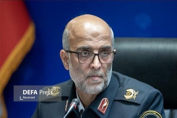 نصب ۵ هزار دوربین ثبت تخلف در جادههای کشور نصب ۵ هزار دوربین ثبت تخلف در جادههای کشور