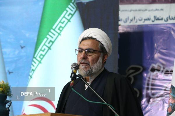 ماه رمضان؛ بزرگ‌ترین فرصت تبلیغی جهان اسلام