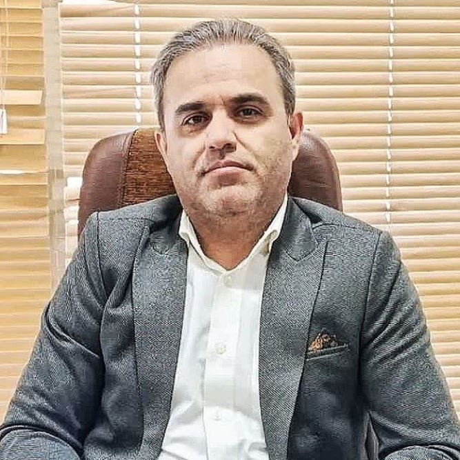 معرفی منتخبین استانی کنگره شعر دفاع مقدس و جایزه ادبی داستان‌های کوتاه یوسف