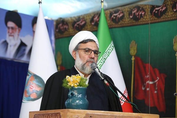 تبلیغ دینی بدون برنامه‌ریزی راهبردی به نتیجه مطلوب نمی‌رسد