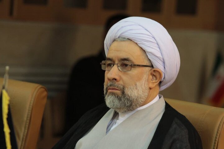 انقلاب اسلامی آغازگر گفتمانی نو مبتنی بر عدالت، مقاومت و ارزش‌های الهی بود